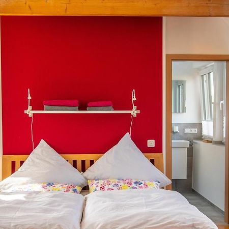 Apartment Haak Halle Kültér fotó